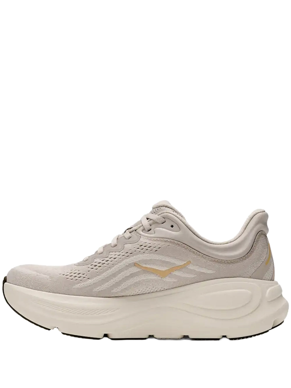 HOKA-W BONDI 9-