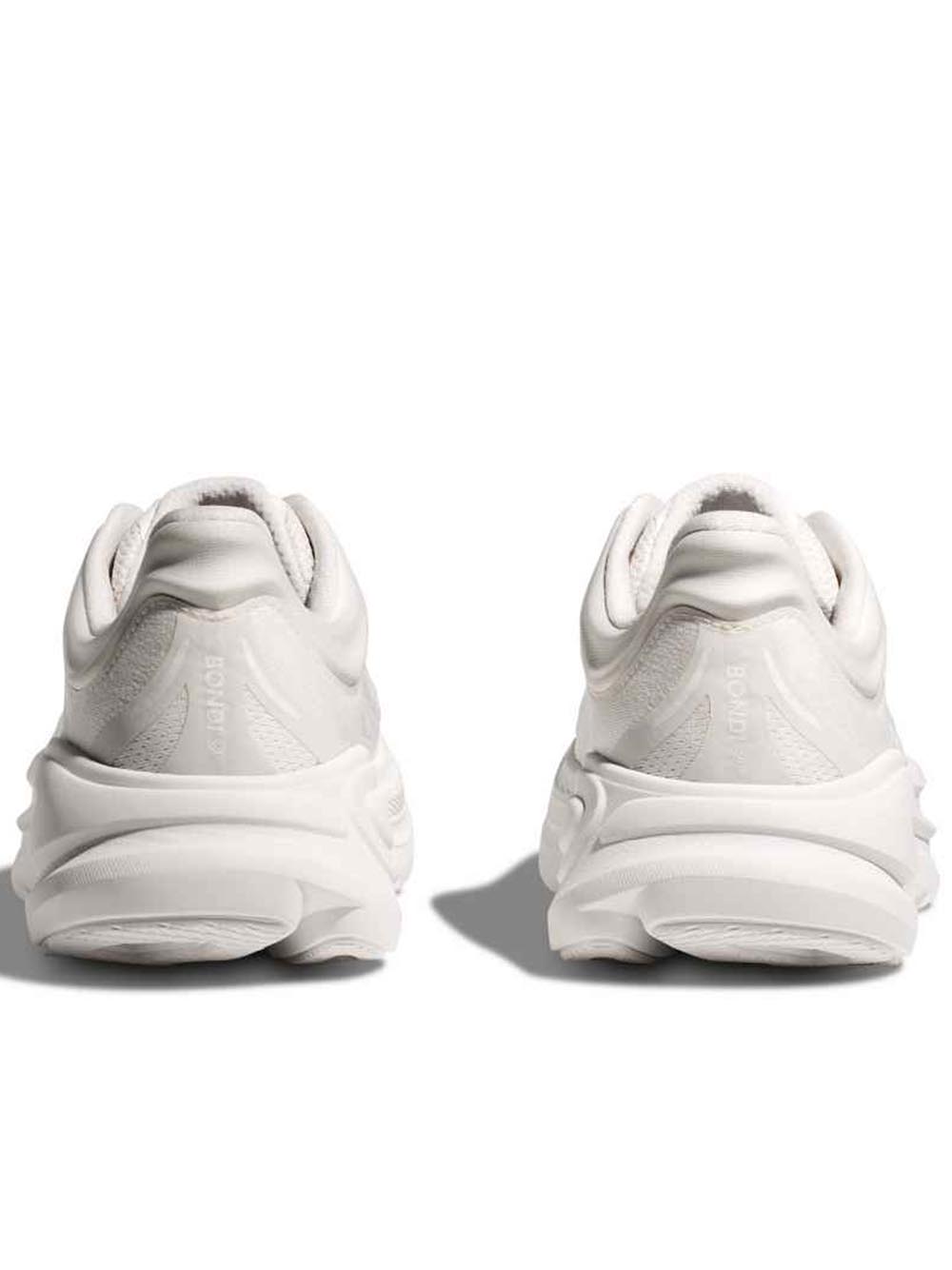 HOKA-W BONDI 9-