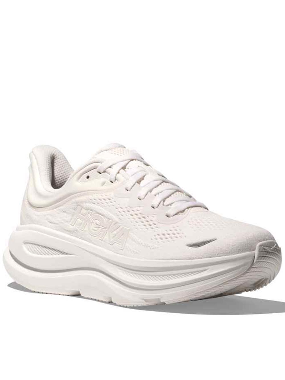 HOKA-W BONDI 9-