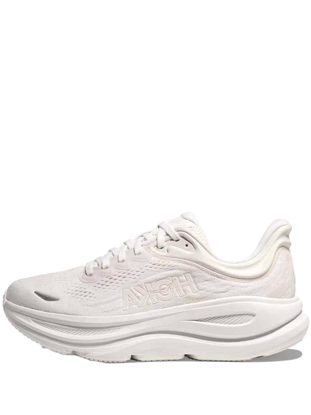HOKA-W BONDI 9-
