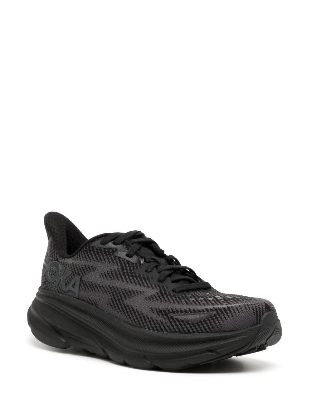 HOKA-W CLIFTON 9-1127896 BBLC