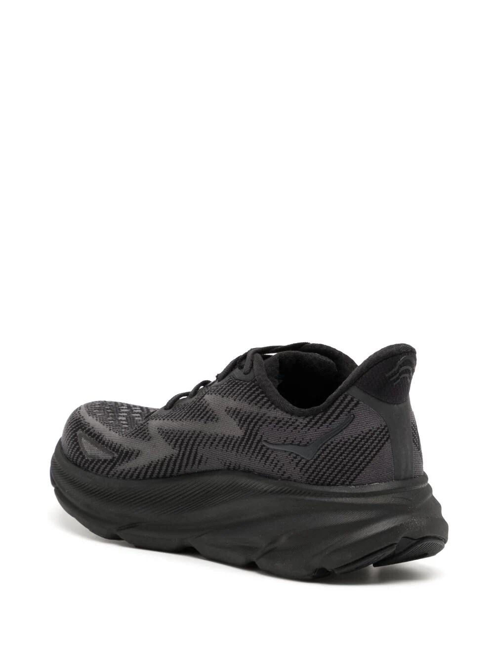 HOKA-W CLIFTON 9-1127896 BBLC