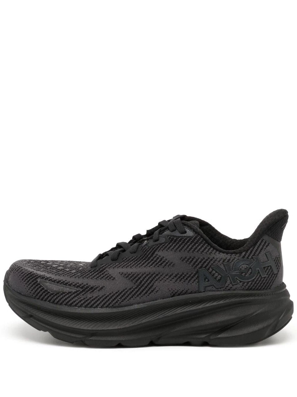 HOKA-W CLIFTON 9-1127896 BBLC