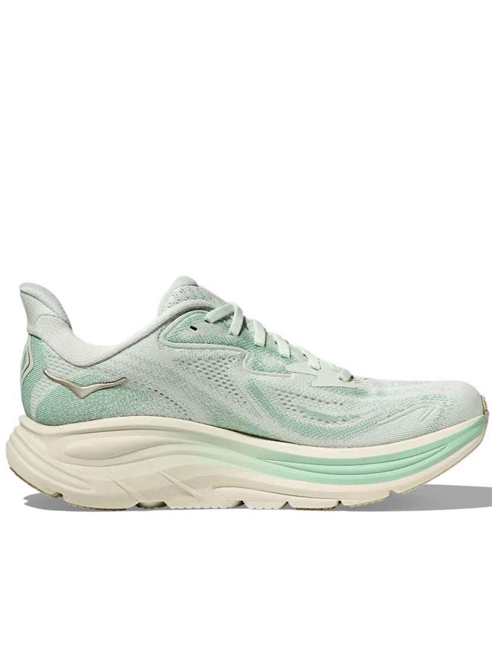 HOKA-WCLIFTON 10-