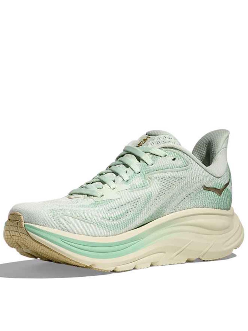 HOKA-WCLIFTON 10-