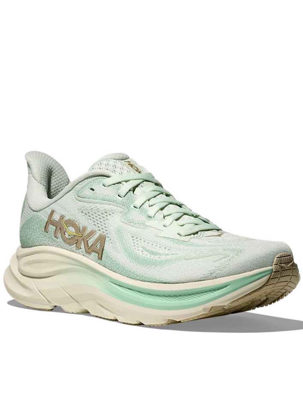 HOKA-WCLIFTON 10-