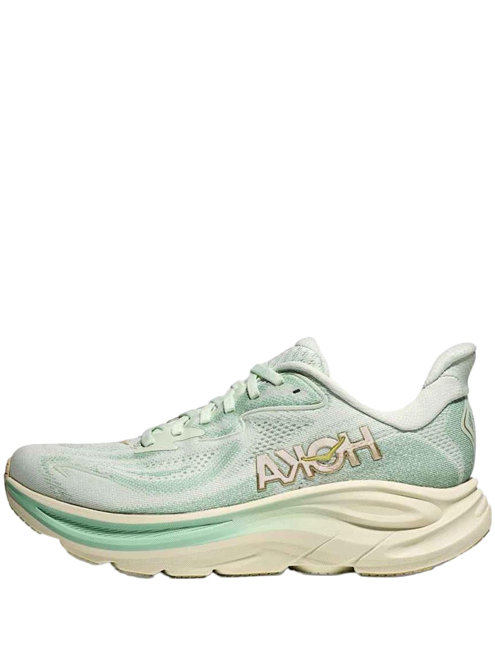 HOKA-WCLIFTON 10-