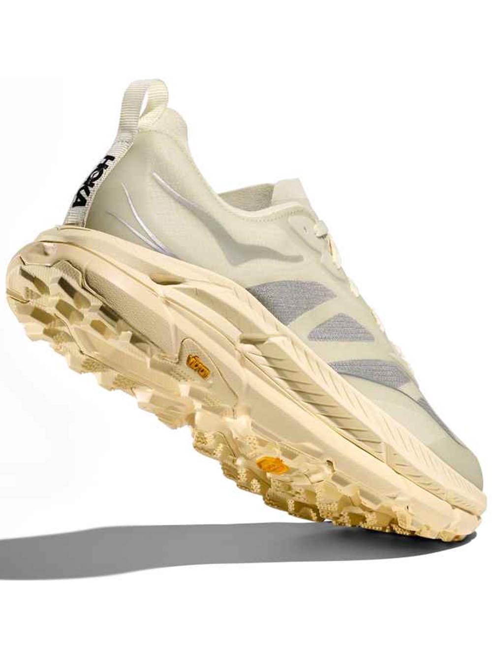 HOKA-x Vibram MAFATE SPEED 4 LITE sneakers-