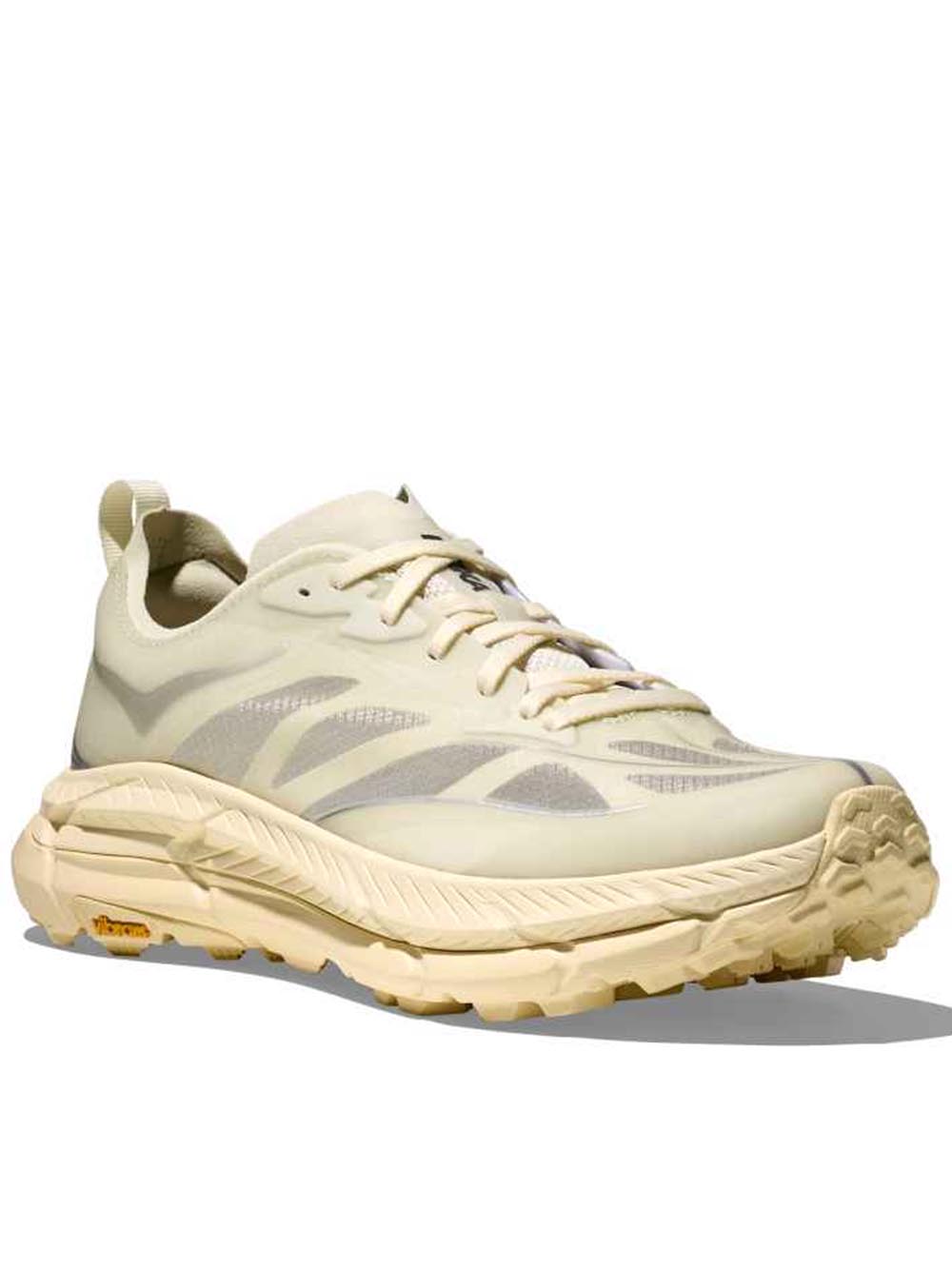 HOKA-x Vibram MAFATE SPEED 4 LITE sneakers-