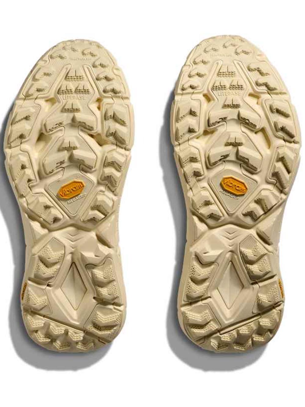 HOKA-x Vibram MAFATE SPEED 4 LITE sneakers-