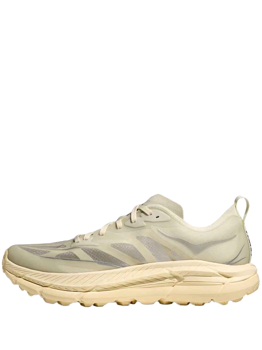 HOKA-x Vibram MAFATE SPEED 4 LITE sneakers-