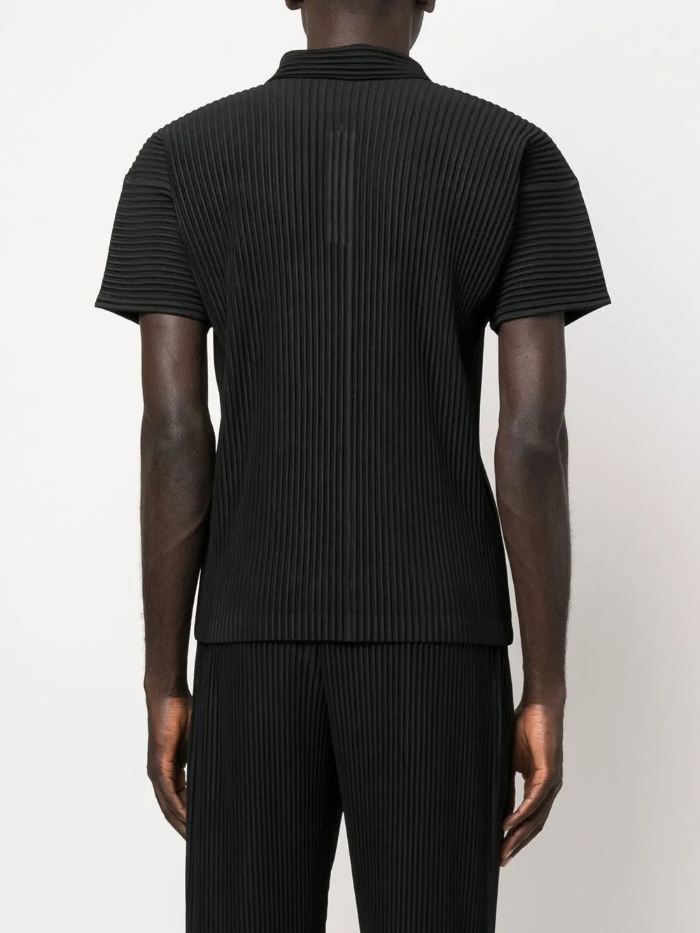 HOMME PLISSÉ ISSEY MIYAKE-BASICS-