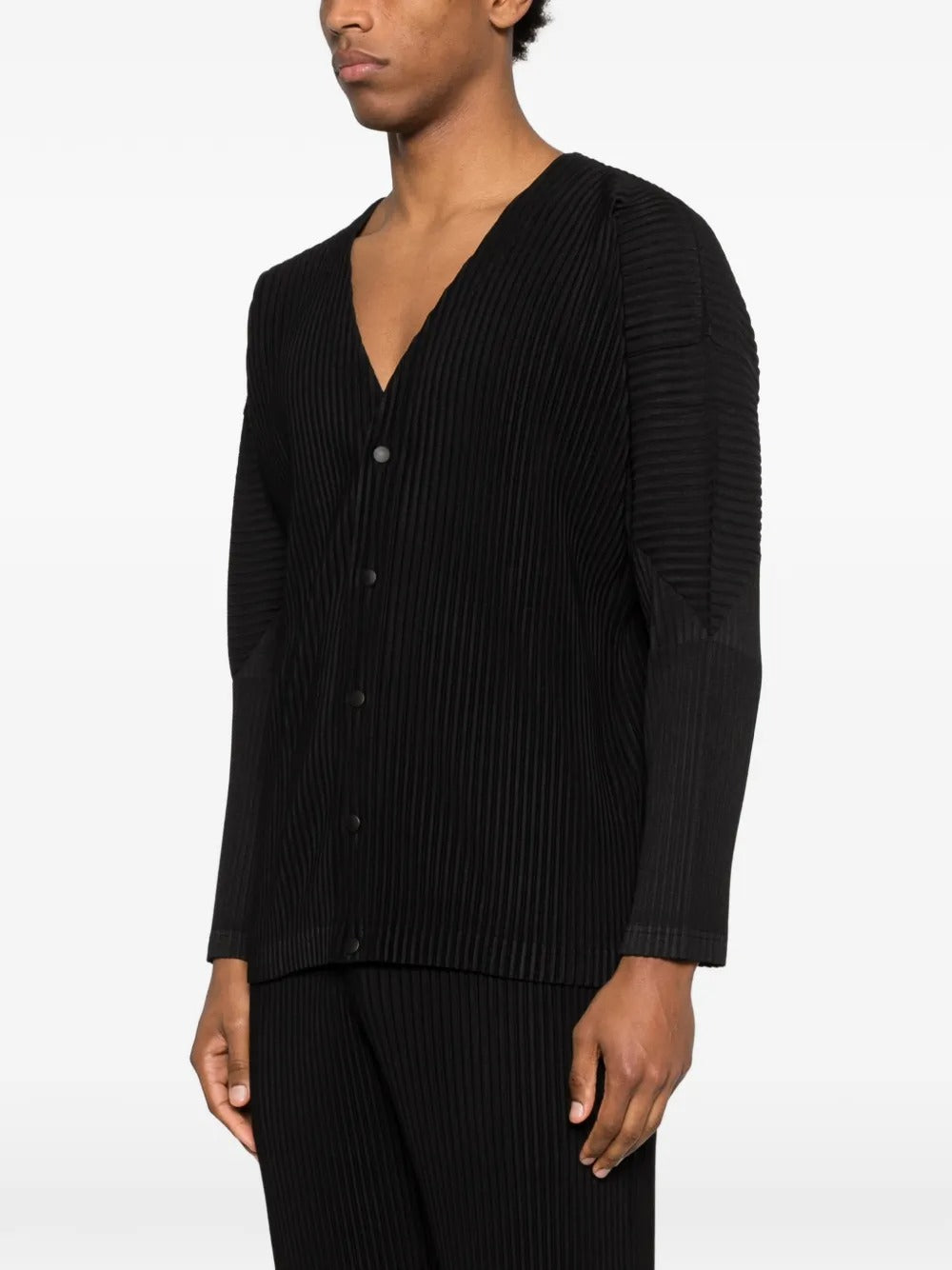 HOMME PLISSÉ ISSEY MIYAKE-BASICS-