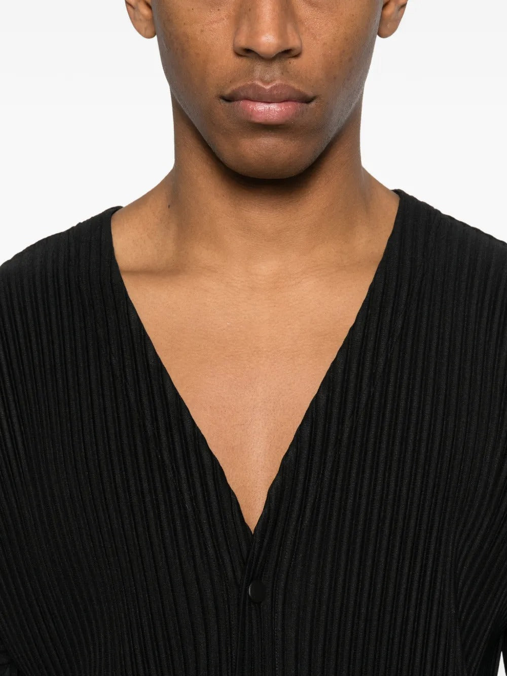 HOMME PLISSÉ ISSEY MIYAKE-BASICS-