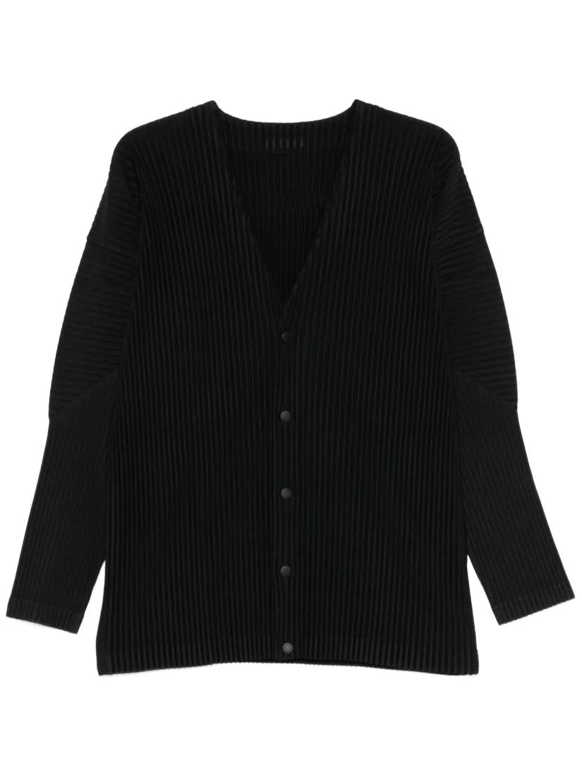 HOMME PLISSÉ ISSEY MIYAKE-BASICS-