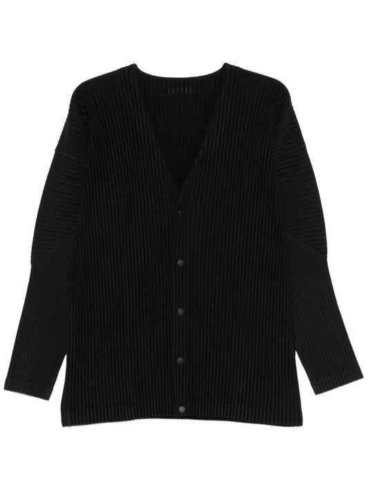 HOMME PLISSÉ ISSEY MIYAKE-BASICS-