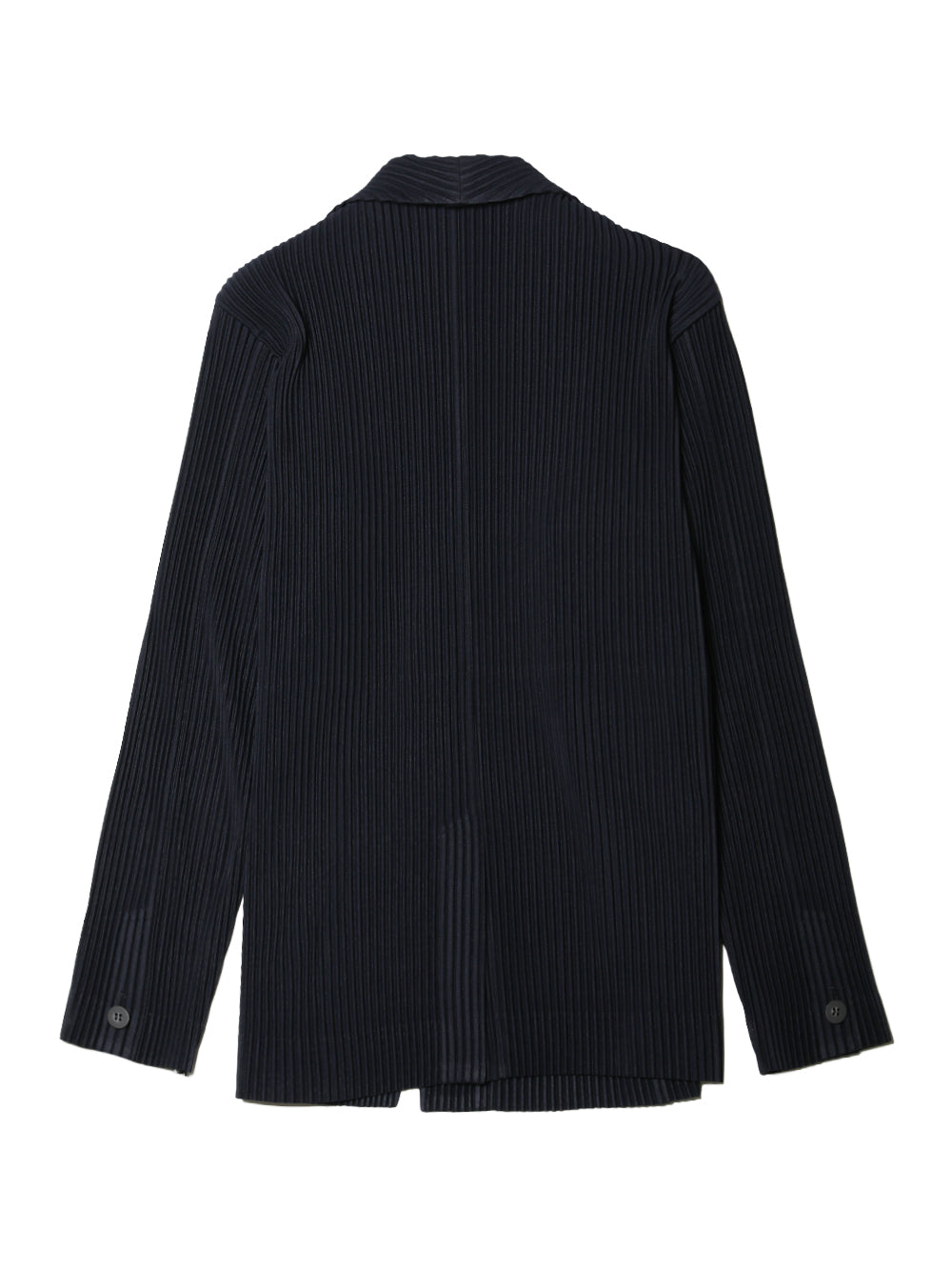 HOMME PLISSÉ ISSEY MIYAKE-BASICS-