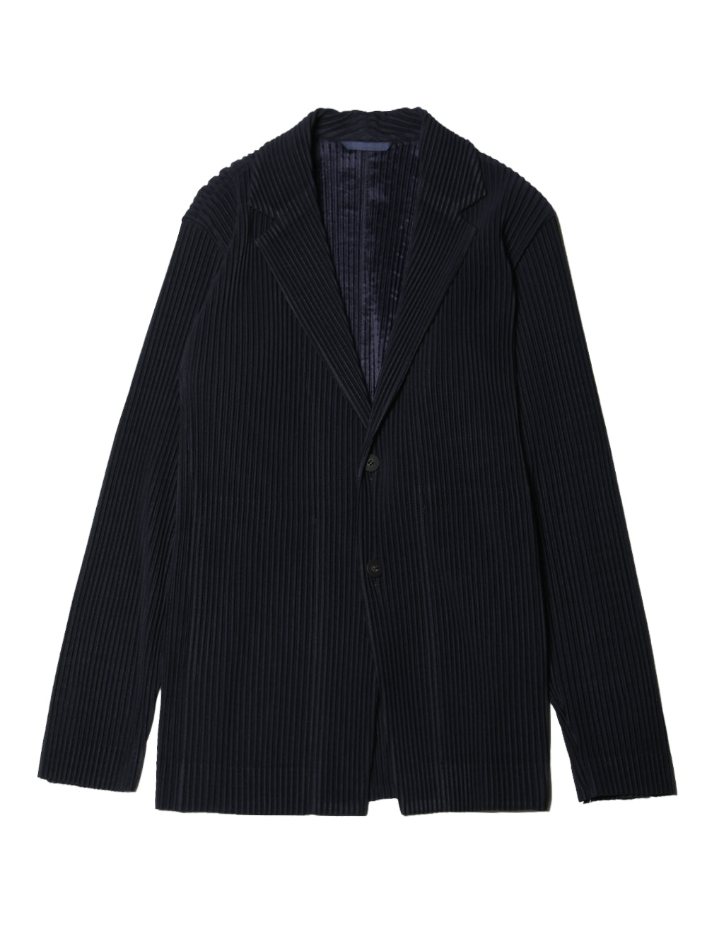 HOMME PLISSÉ ISSEY MIYAKE-BASICS-