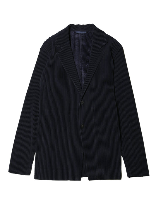 HOMME PLISSÉ ISSEY MIYAKE-BASICS-