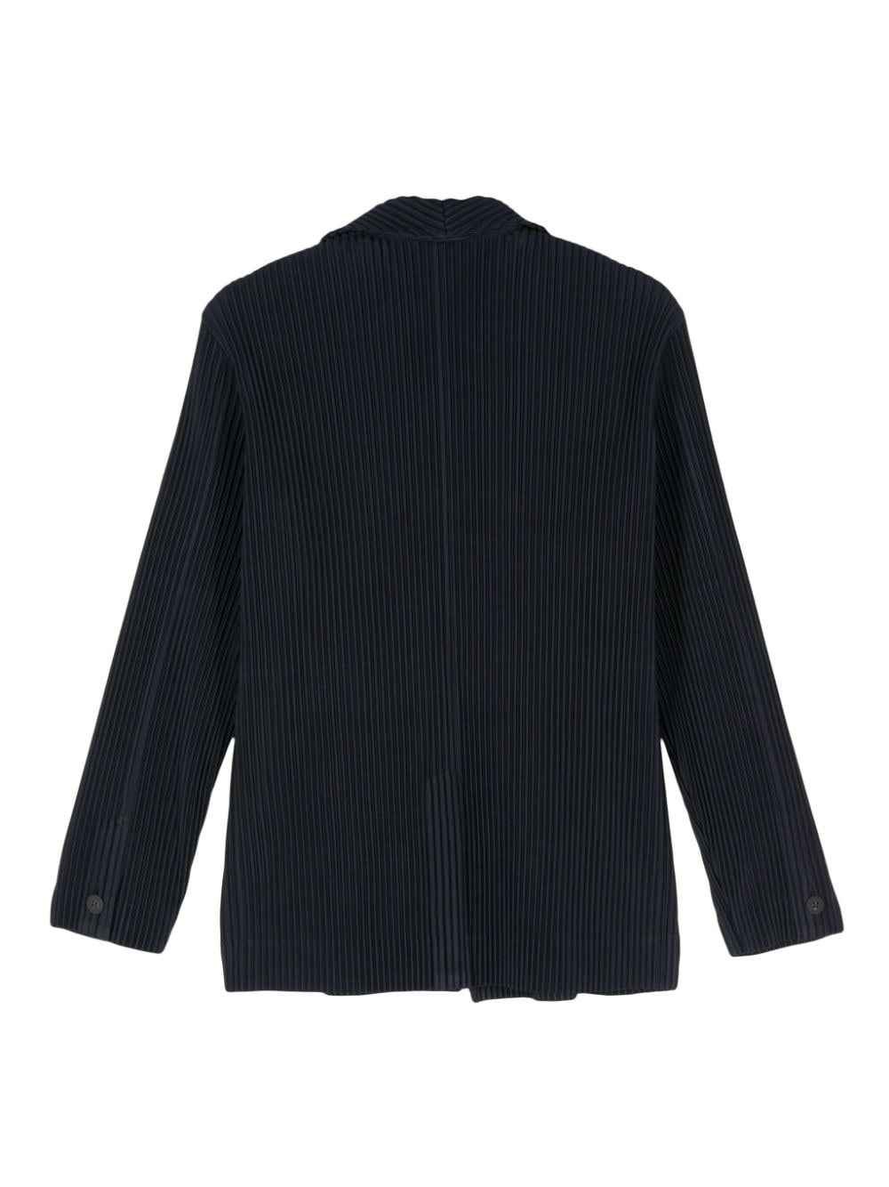 HOMME PLISSÉ ISSEY MIYAKE-BASICS-