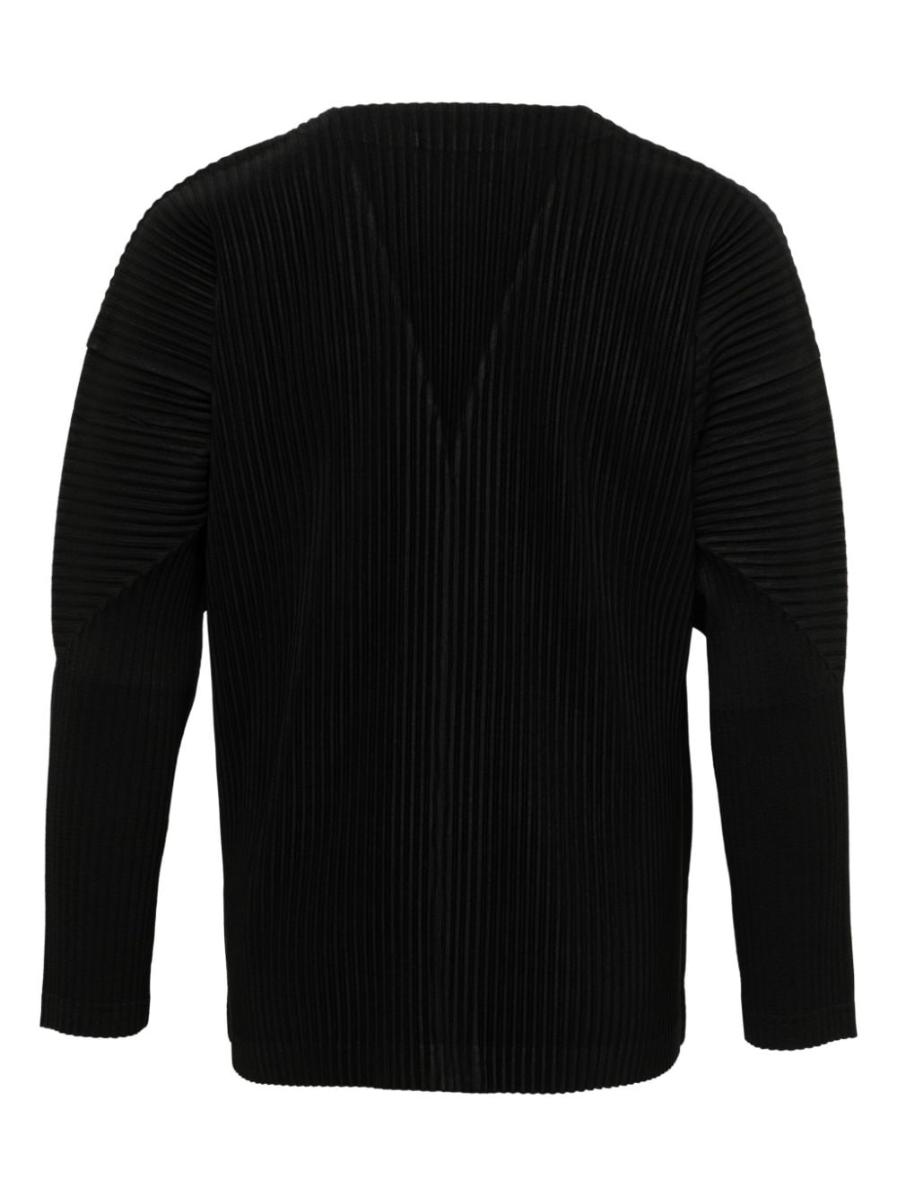 HOMME PLISSÉ ISSEY MIYAKE-BASICS-