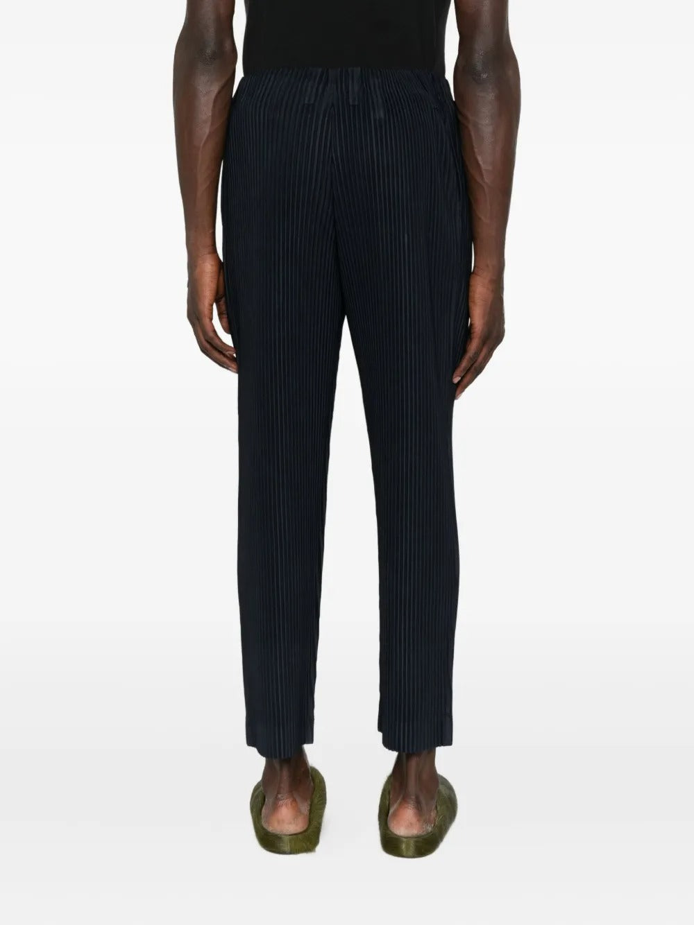 HOMME PLISSÉ ISSEY MIYAKE-BASICS-