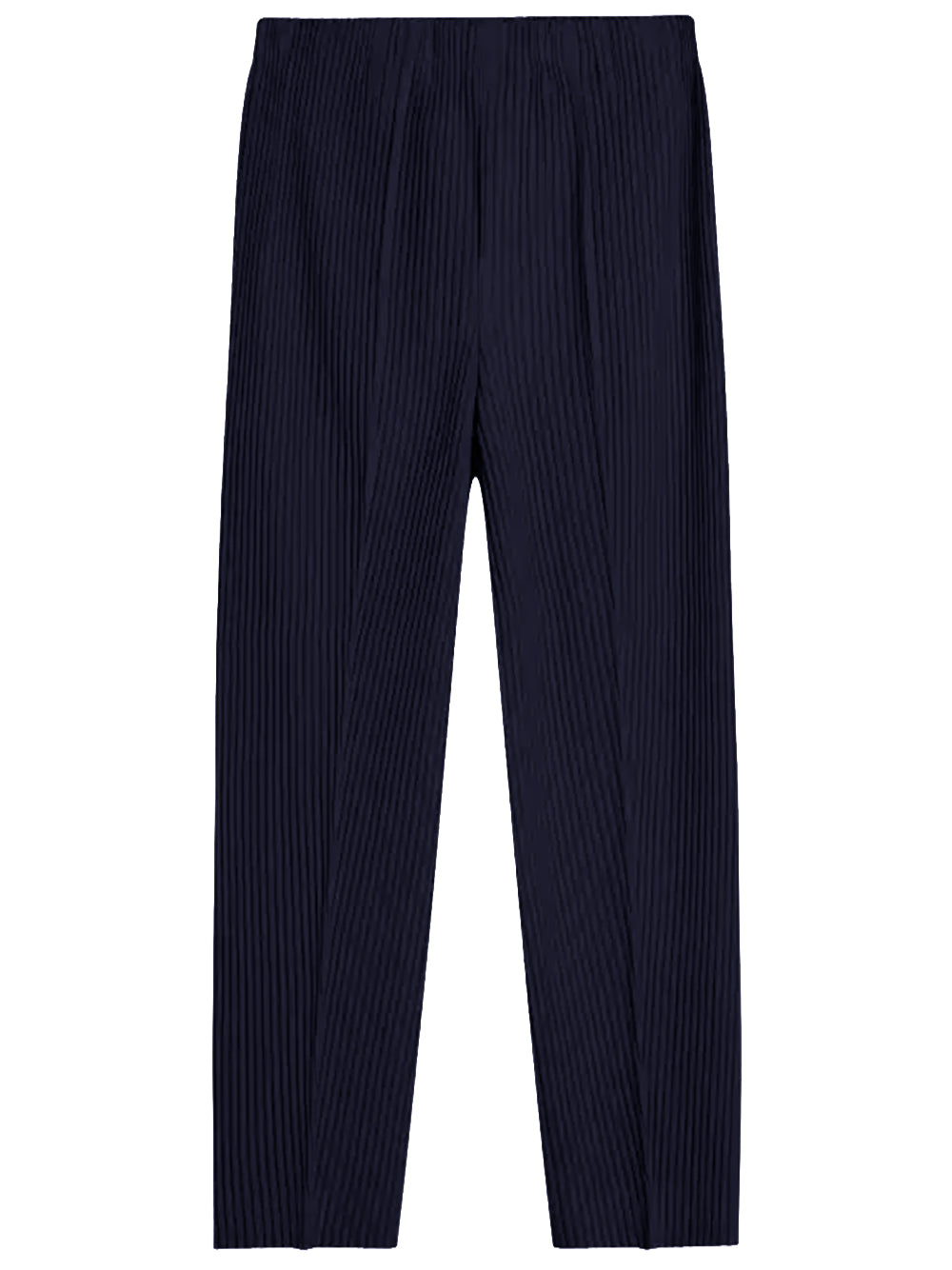 HOMME PLISSÉ ISSEY MIYAKE-BASICS-