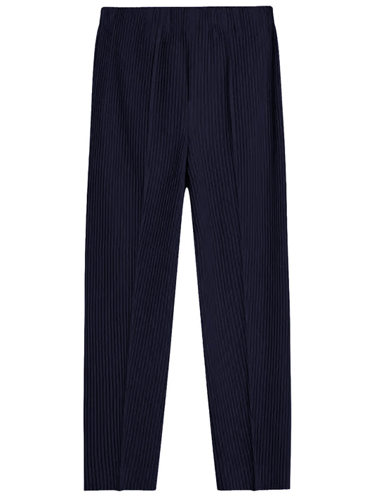 HOMME PLISSÉ ISSEY MIYAKE-BASICS-