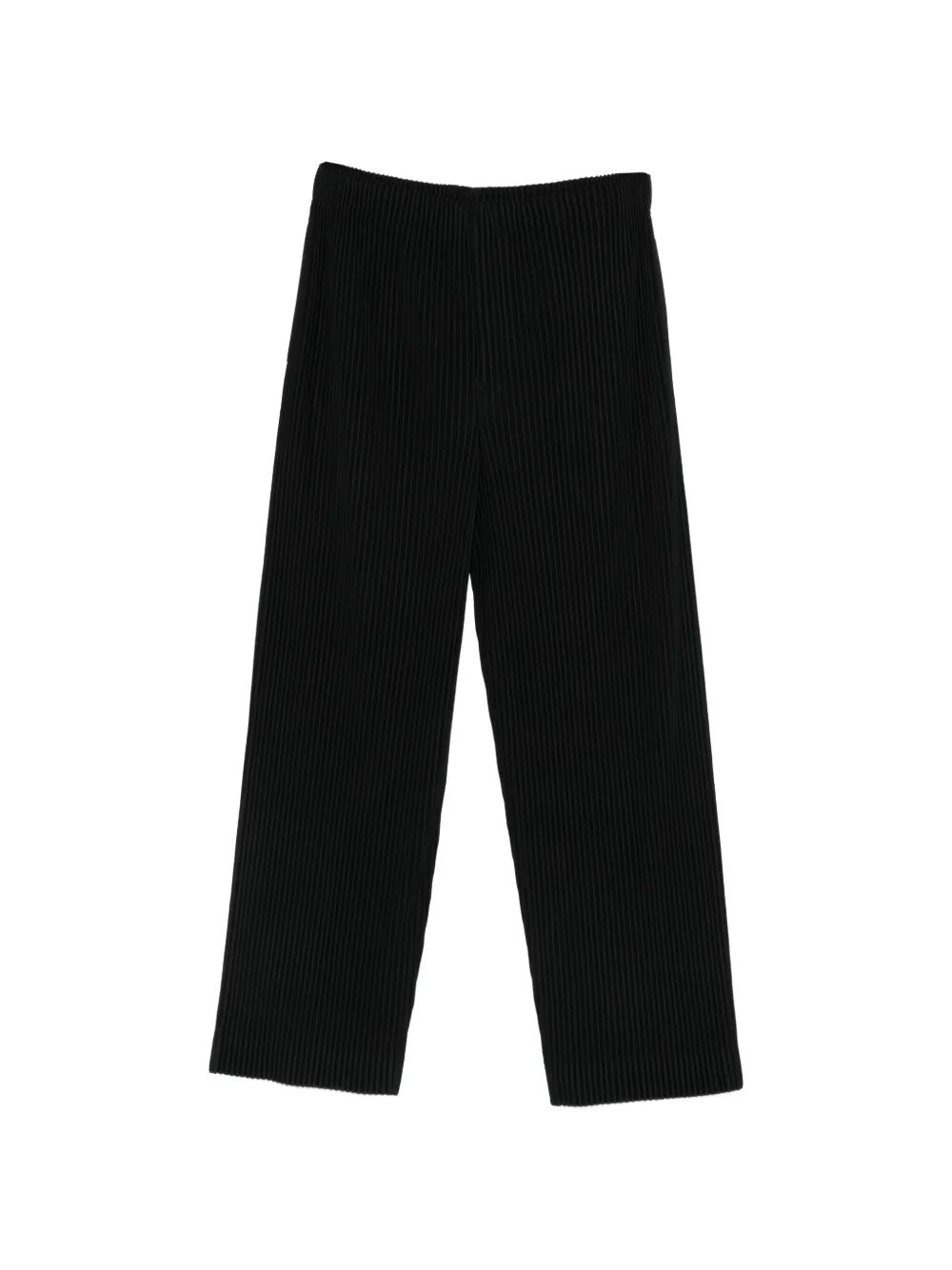 HOMME PLISSÉ ISSEY MIYAKE-COLOR PLEATS 1-