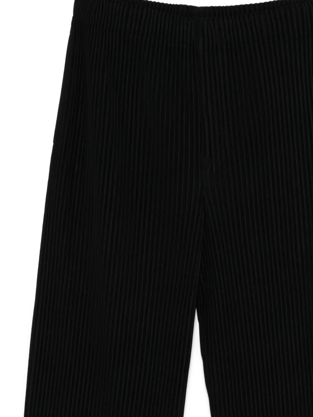 HOMME PLISSÉ ISSEY MIYAKE-COLOR PLEATS 1-