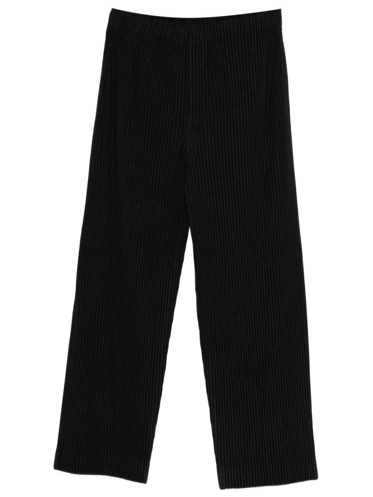 HOMME PLISSÉ ISSEY MIYAKE – Dope