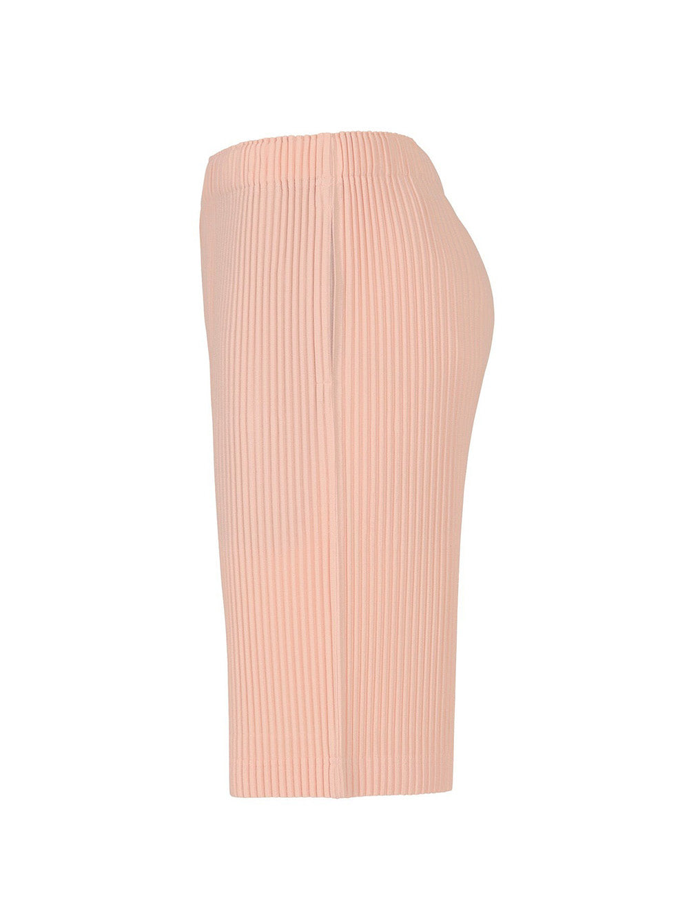 COLOR PLEATS 2