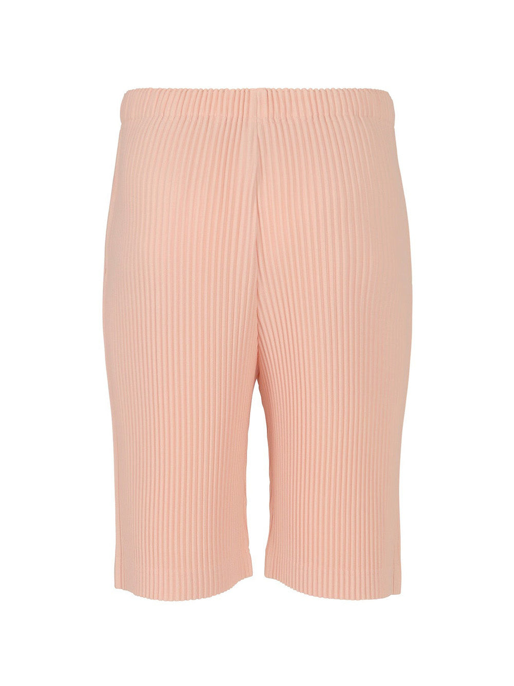 COLOR PLEATS 2