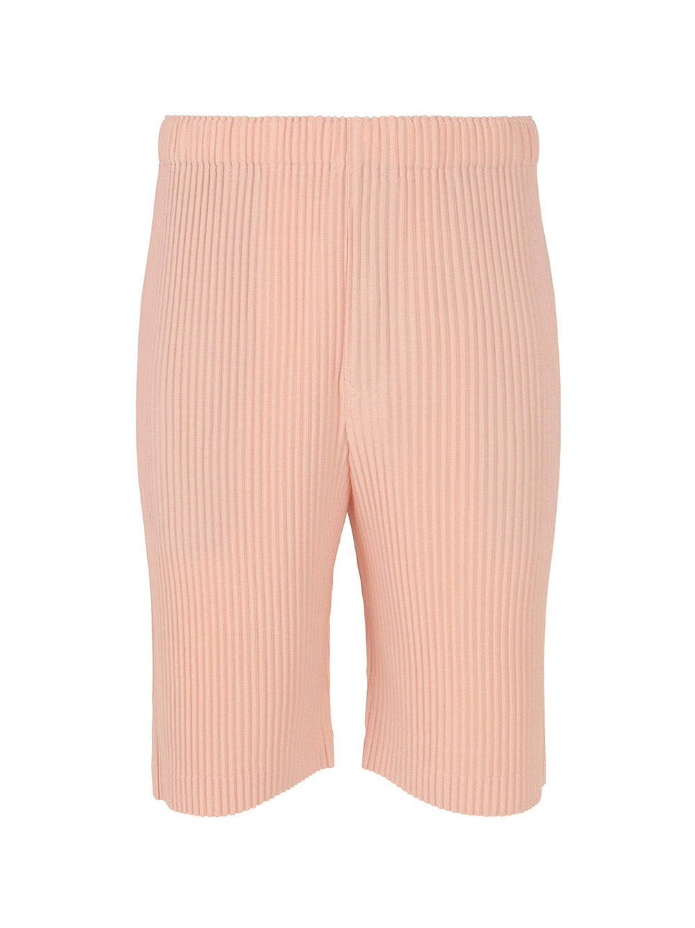 COLOR PLEATS 2
