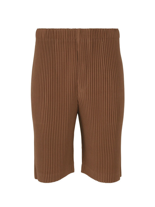 HOMME PLISSÉ ISSEY MIYAKE-COLOR PLEATS 2-