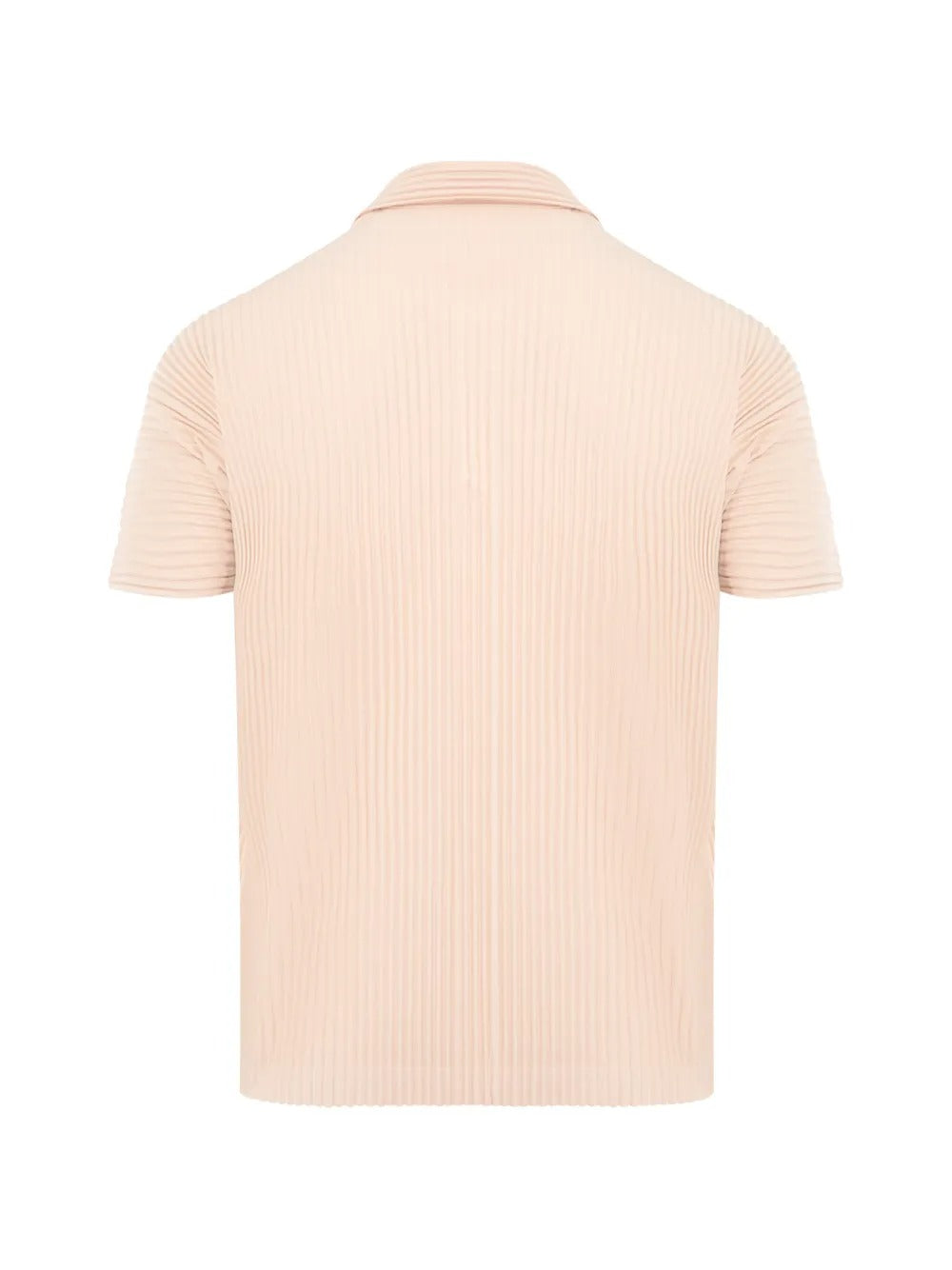 COLOR PLEATS 2