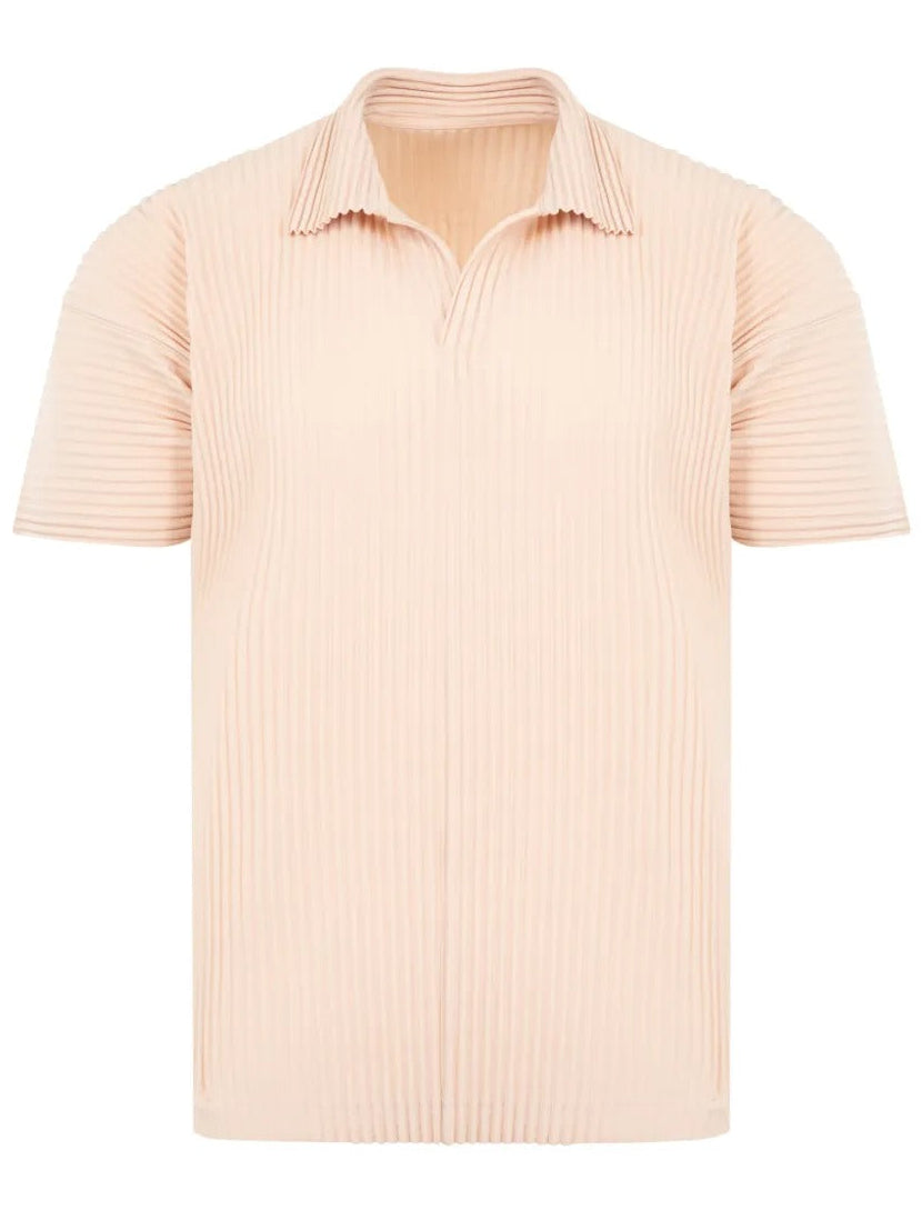 COLOR PLEATS 2