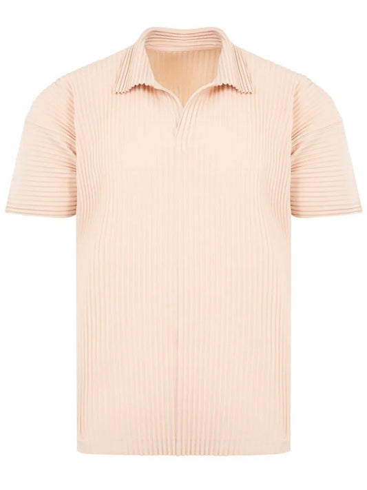 HOMME PLISSÉ ISSEY MIYAKE-COLOR PLEATS 2-