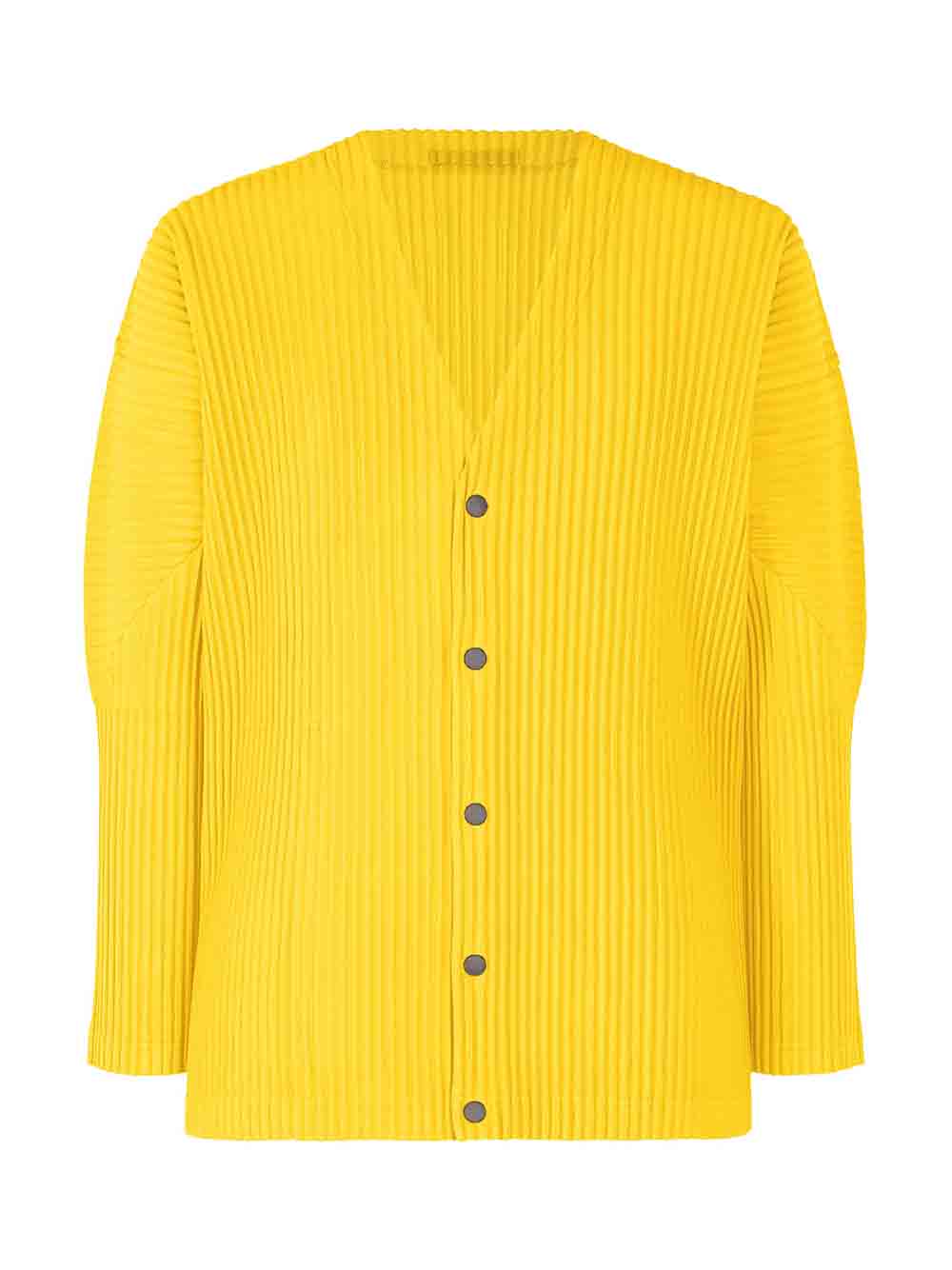 HOMME PLISSÉ ISSEY MIYAKE-COLOR PLEATS-