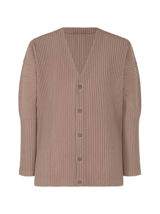 HOMME PLISSÉ ISSEY MIYAKE-COLOR PLEATS-