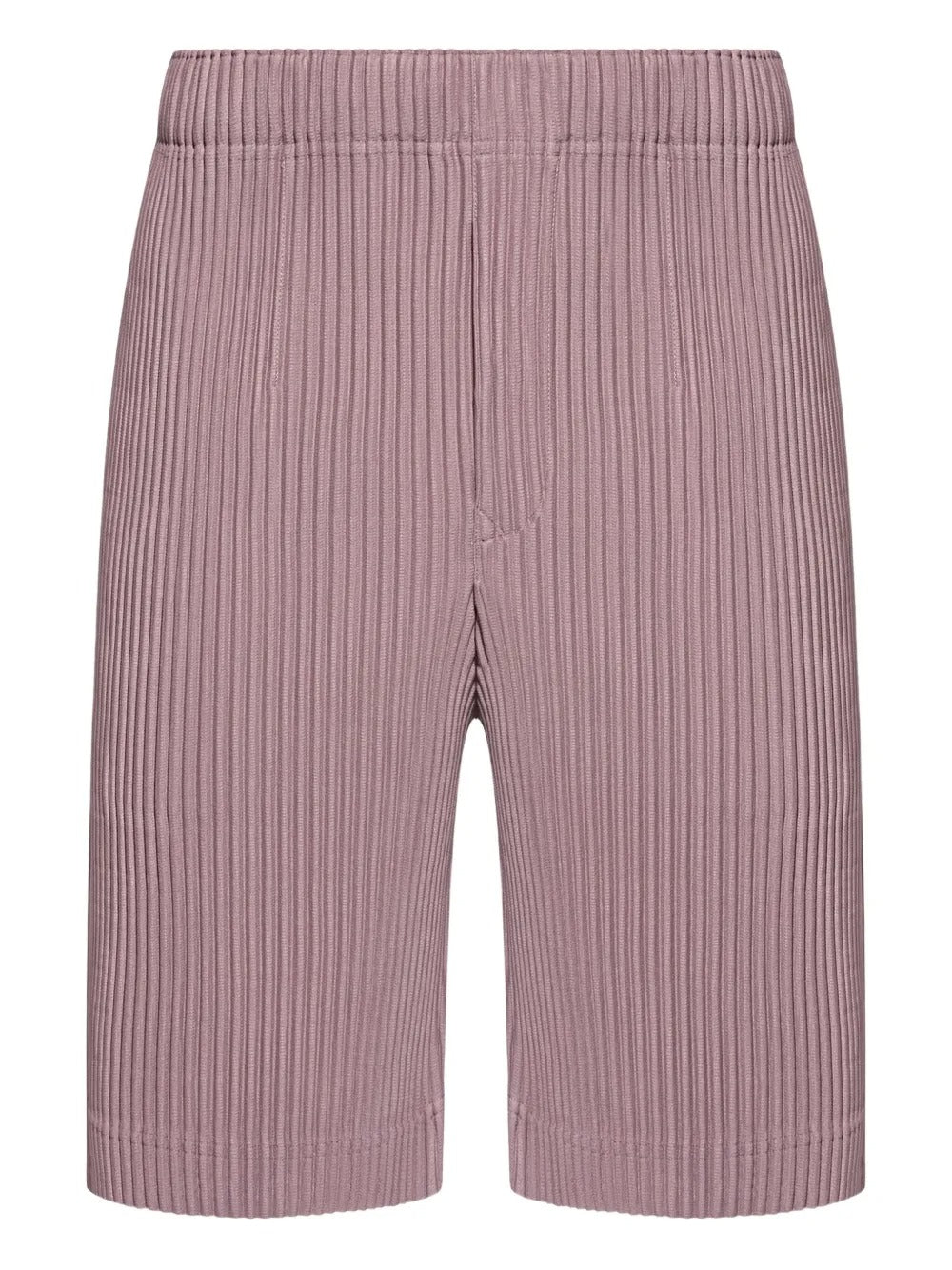 HOMME PLISSÉ ISSEY MIYAKE-COLOR PLEATS-