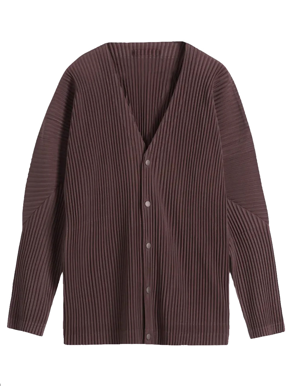 HOMME PLISSÉ ISSEY MIYAKE-COLOR PLEATS-