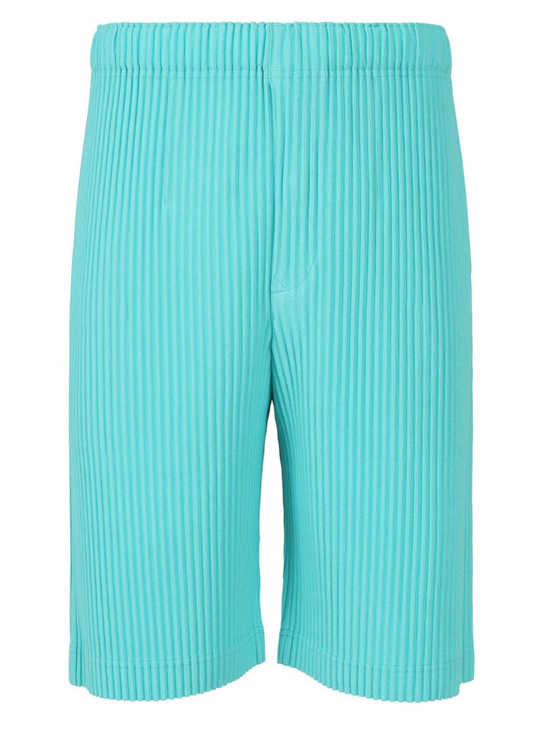 HOMME PLISSÉ ISSEY MIYAKE-COLOR PLEATS-