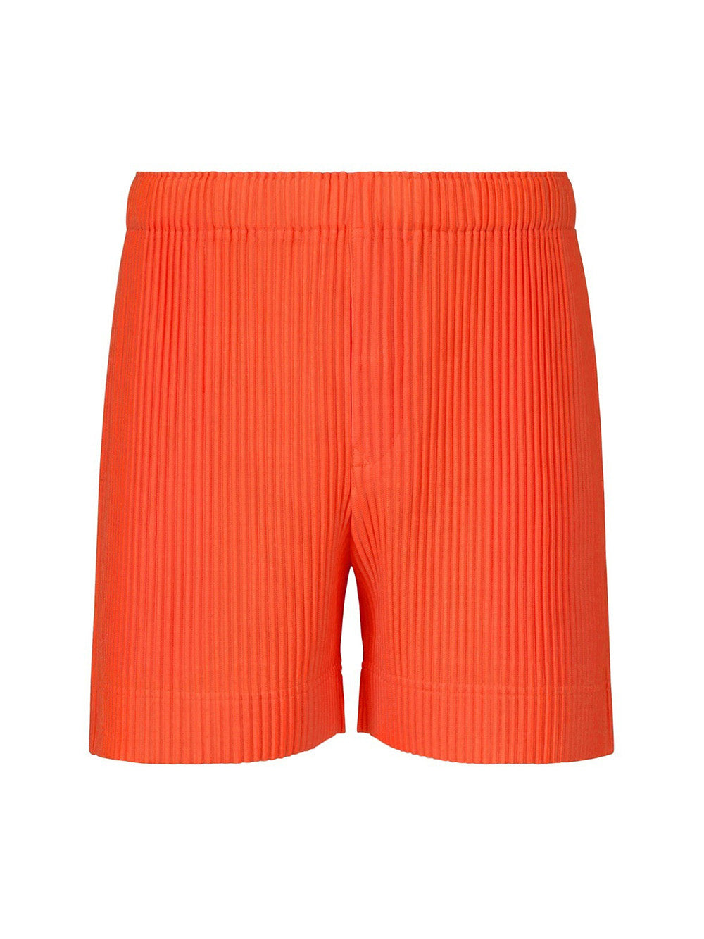 COLORFUL PLEATS BOTTOMS