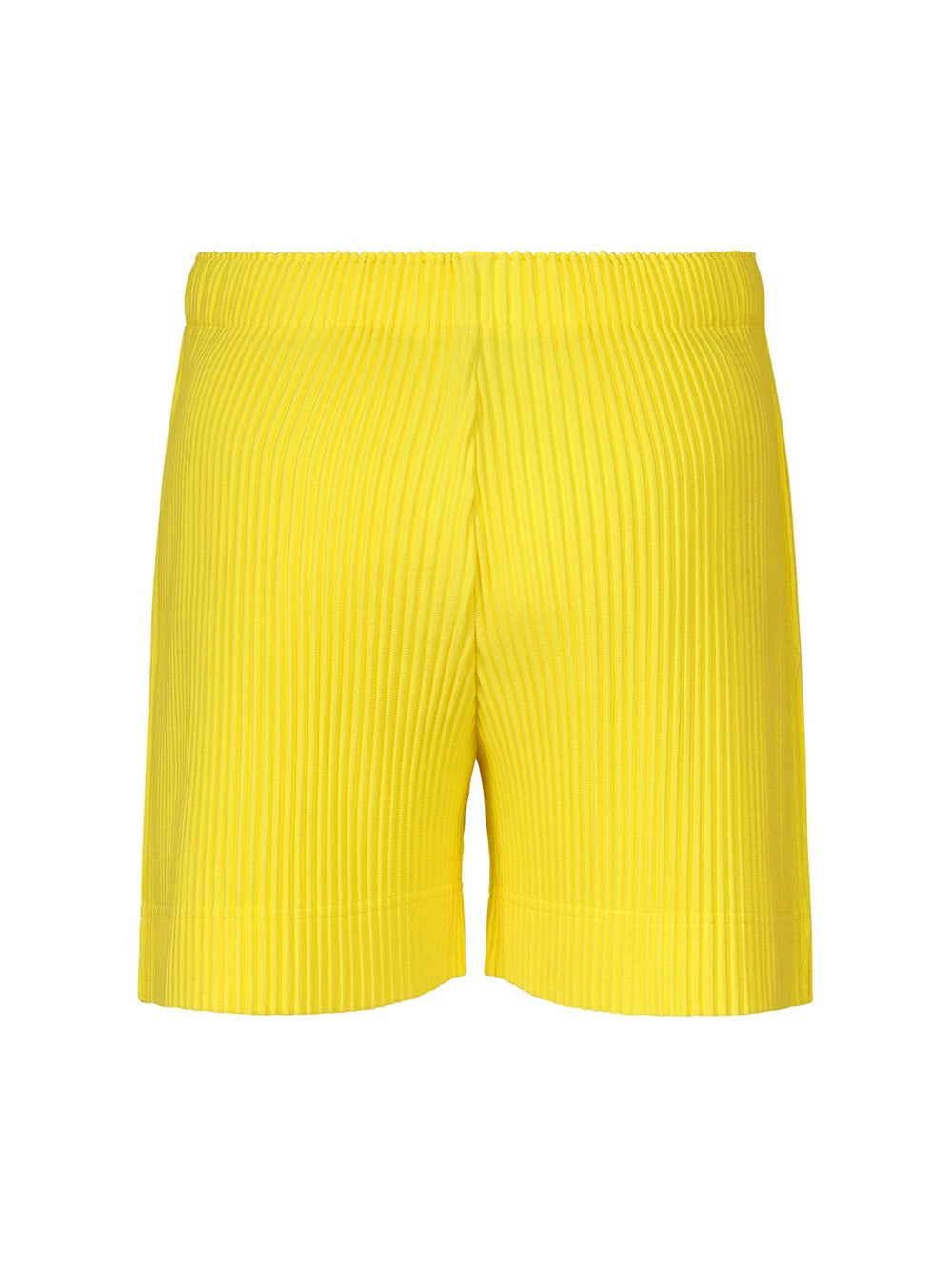 COLORFUL PLEATS BOTTOMS