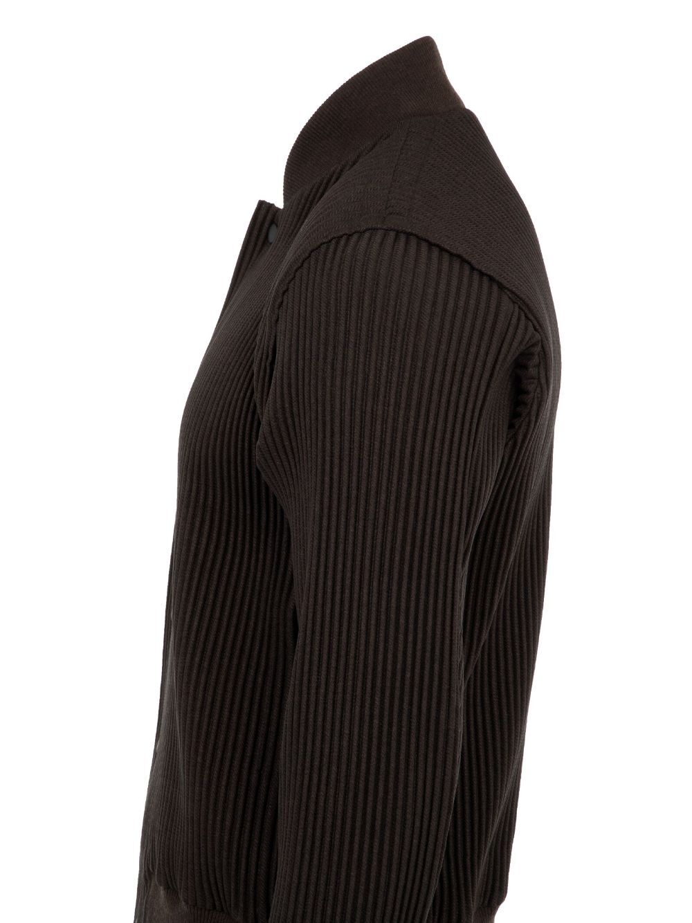 HOMME PLISSÉ ISSEY MIYAKE-KERSEY PLEATS-