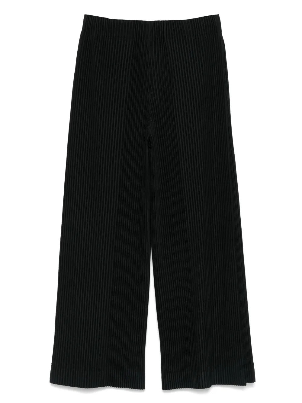 HOMME PLISSÉ ISSEY MIYAKE-MC MAY-