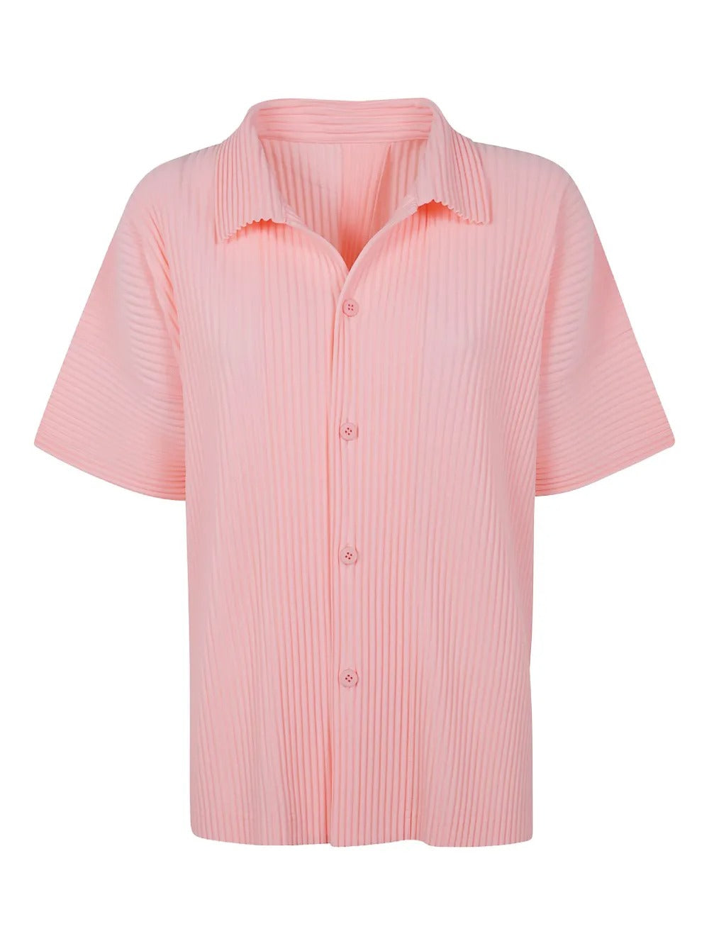 HOMME PLISSÉ ISSEY MIYAKE-MC APRIL-