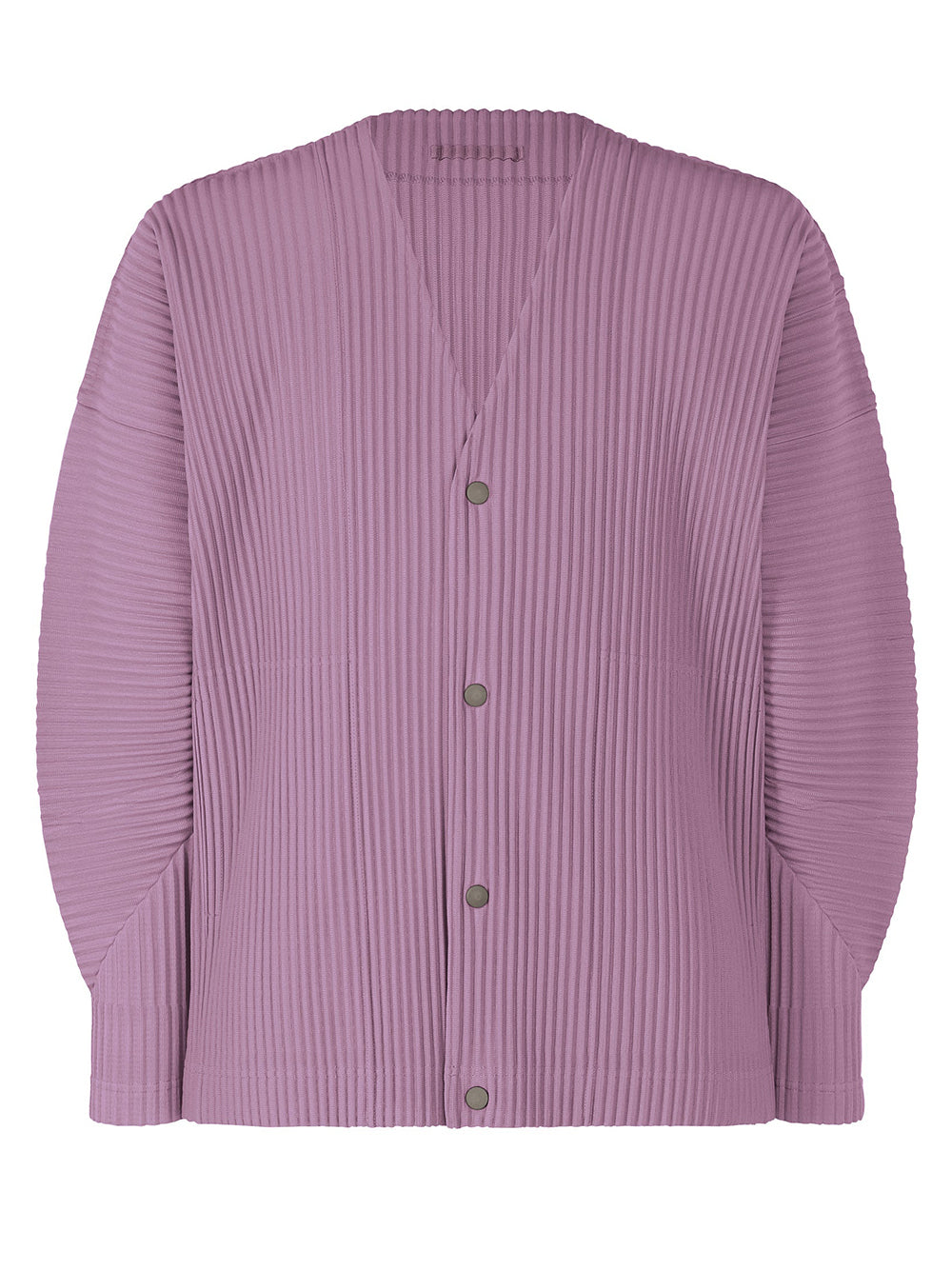 HOMME PLISSÉ ISSEY MIYAKE-MC APRIL-