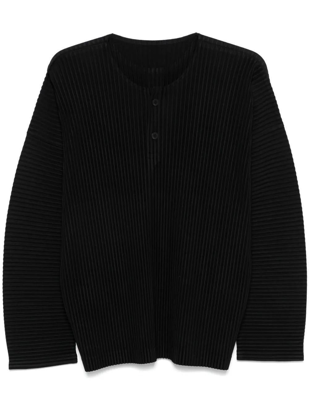 HOMME PLISSÉ ISSEY MIYAKE-MC FEBRUARY-